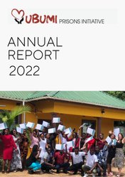 Årsrapport 2022 (EN)