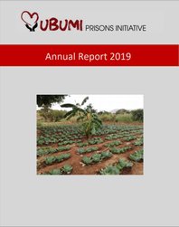 Årsrapport 2019 (EN)